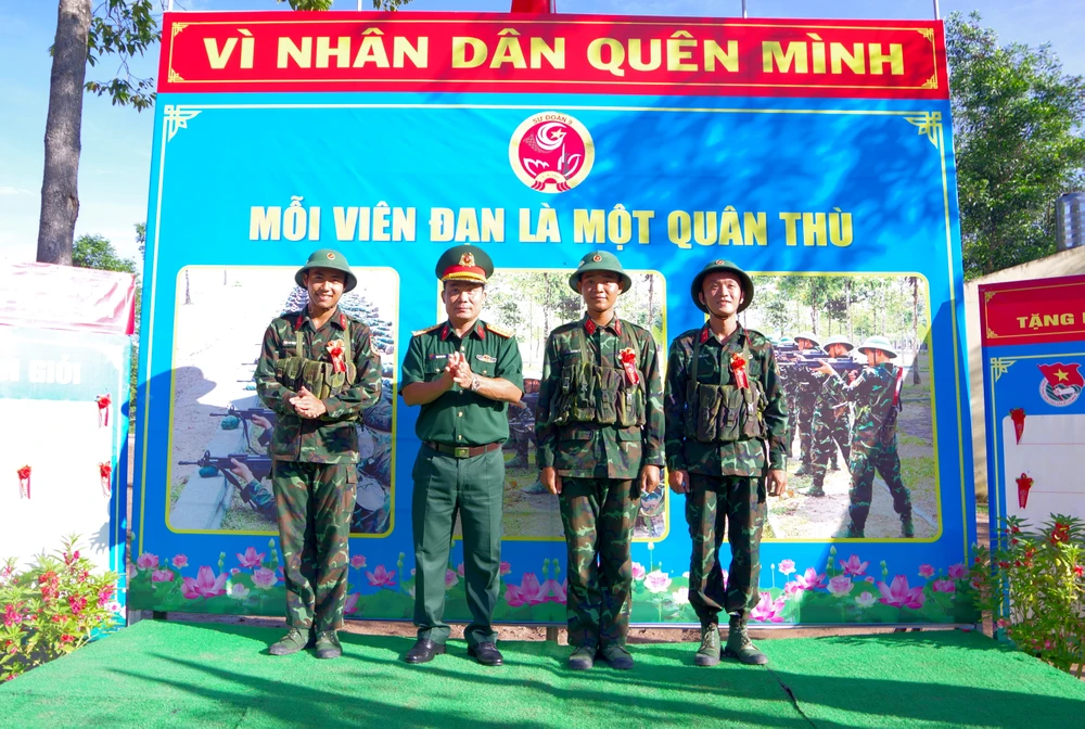 3 tiếng nổ (12).JPG