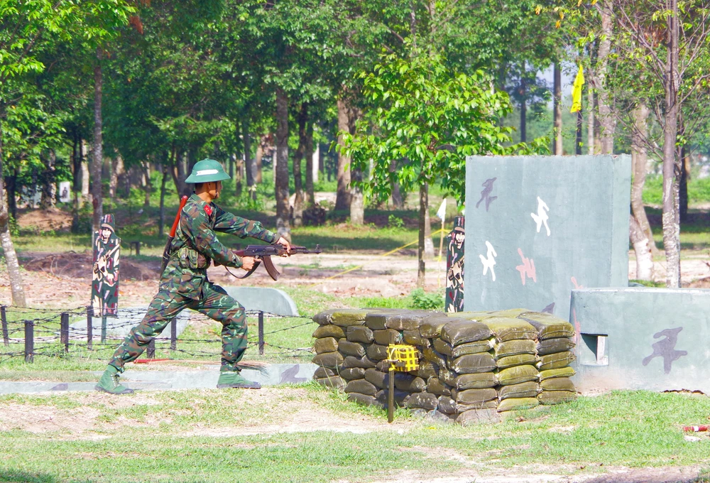 3 tiếng nổ (5).JPG