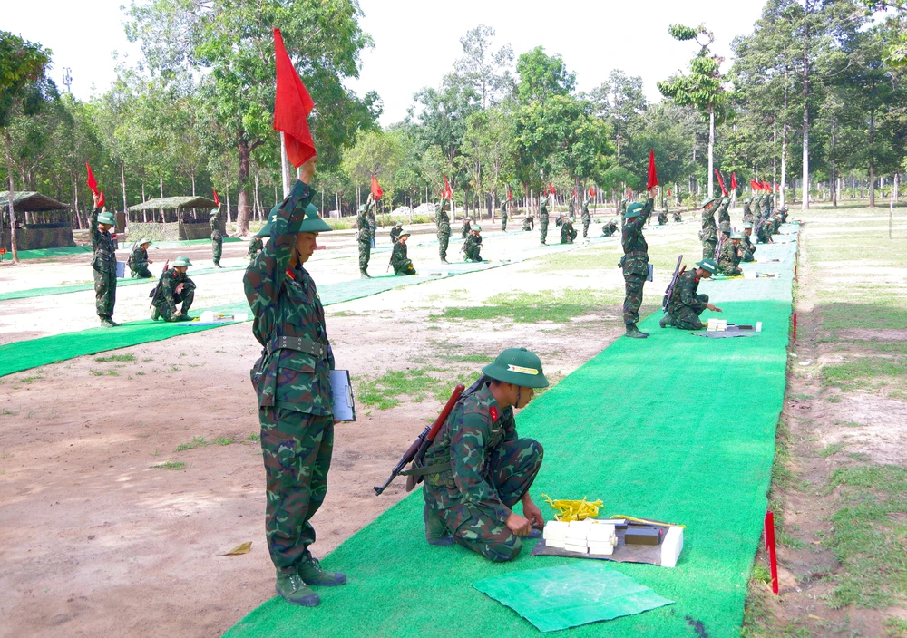 3 tiếng nổ (6).JPG