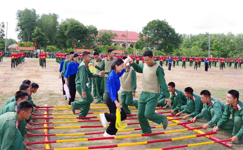 Sư đoàn 9 (1).jpg