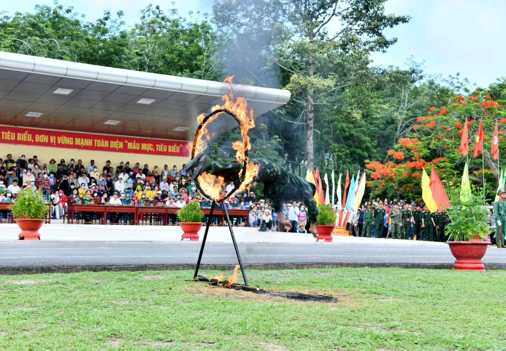 Sư đoàn 9 (10).jpg