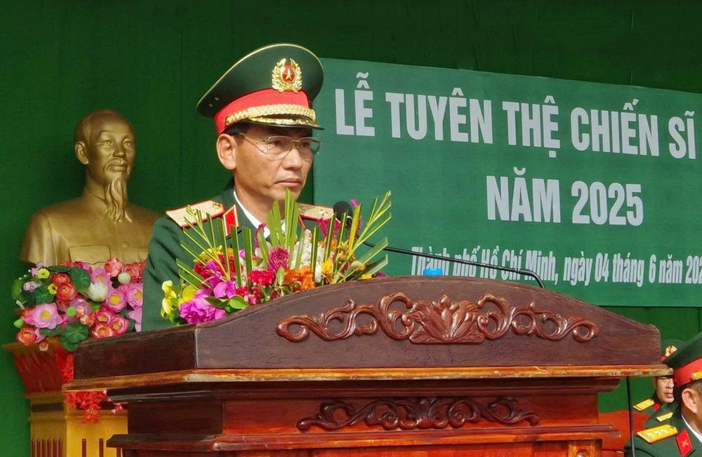 Sư đoàn 9 (2).jpg