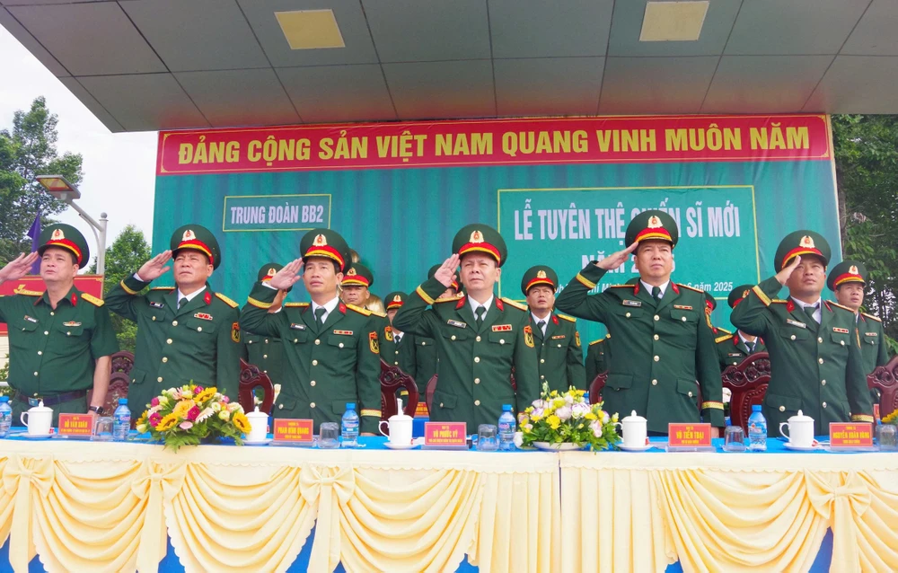 Sư đoàn 9 (3).jpg