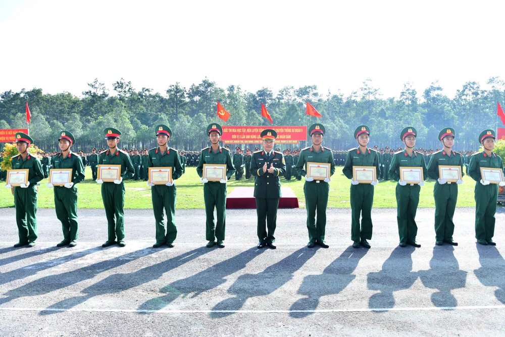 Sư đoàn 9 (8).jpg