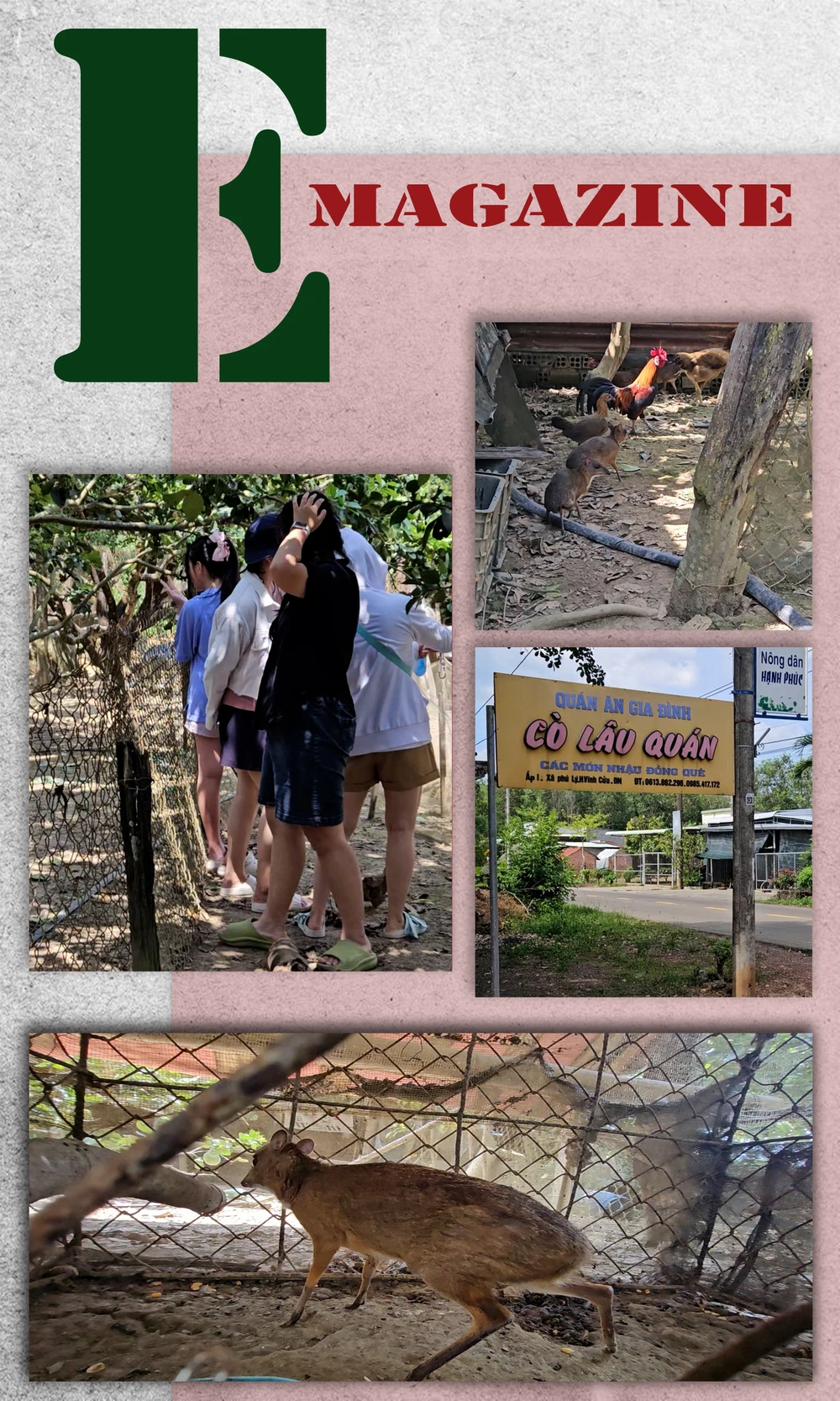 Sách đỏ Việt Nam