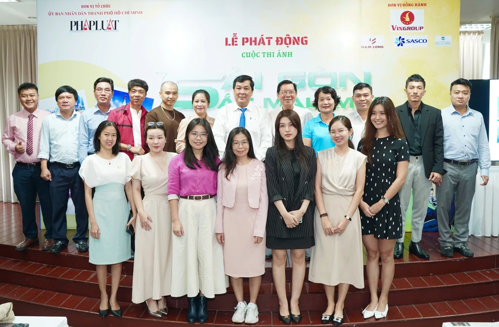 cuộc thi ảnh.JPG