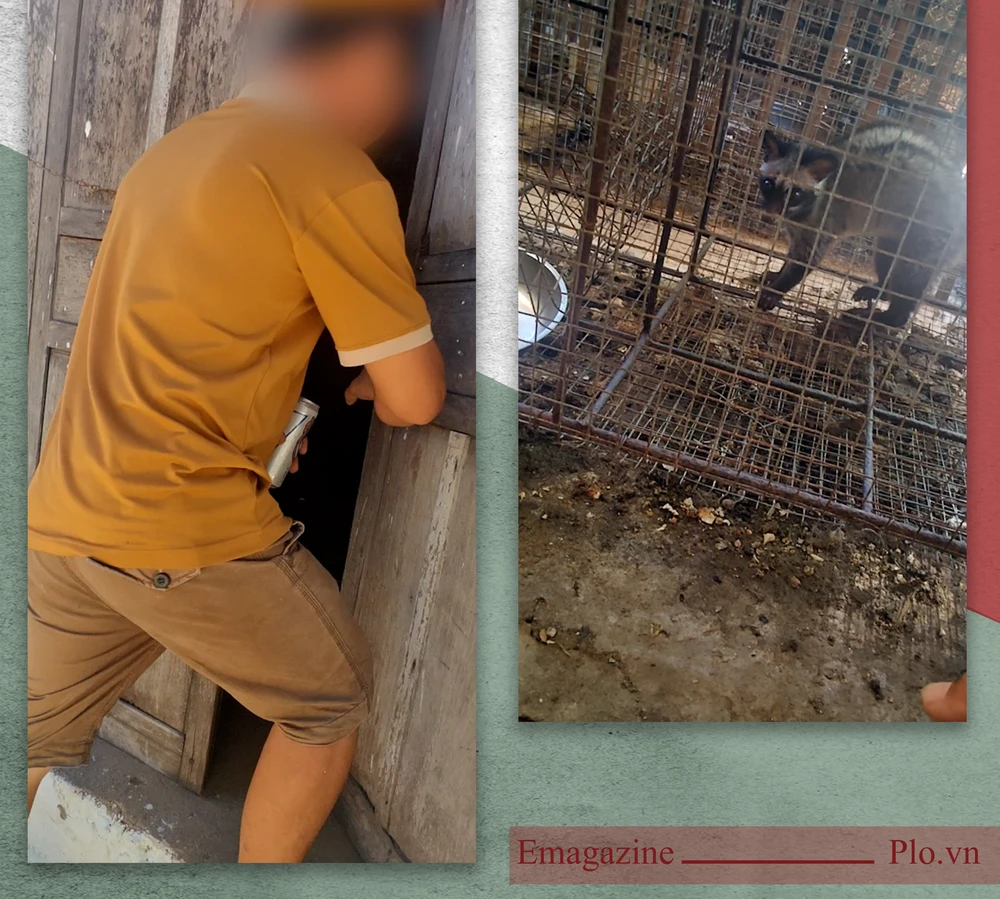 Sách đỏ Việt Nam