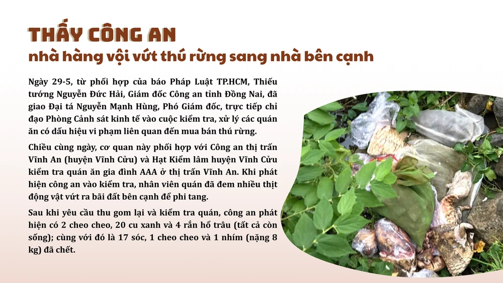 Sách đỏ Việt Nam