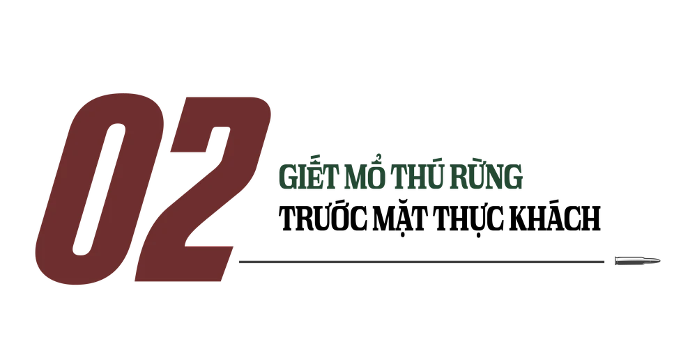 Sách đỏ Việt Nam