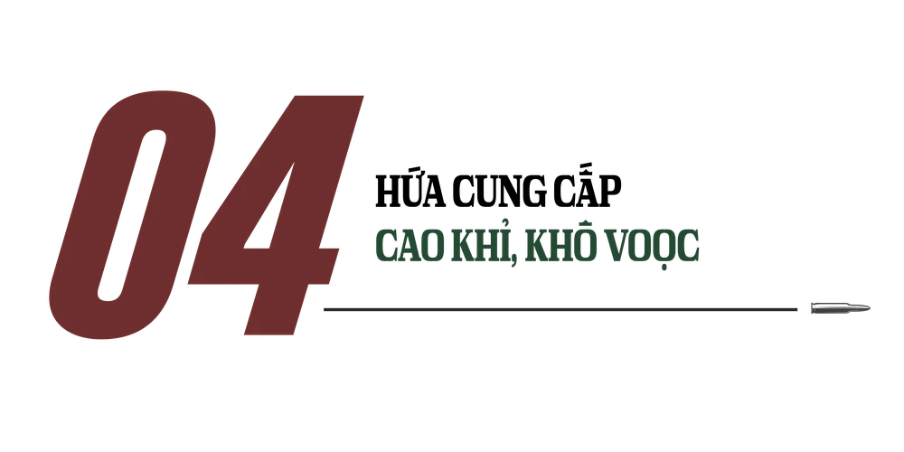 Sách đỏ Việt Nam