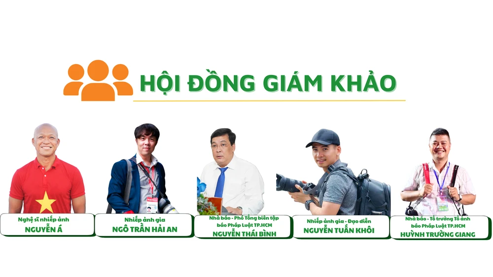Sài Gòn - Sắc màu mới (1).png