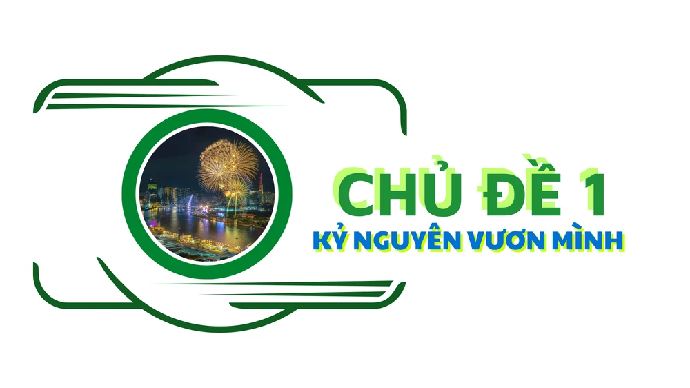 Sài Gòn - Sắc màu mới (10).png