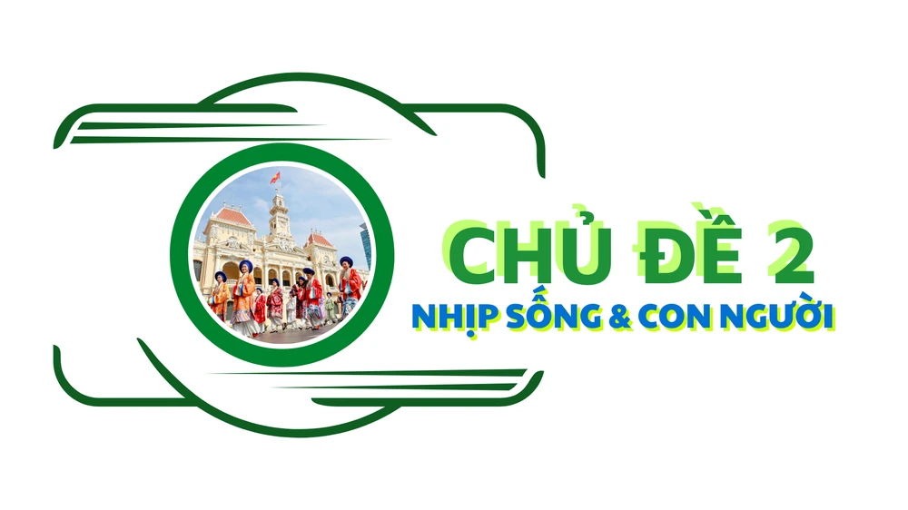 Sài Gòn - Sắc màu mới (11).png