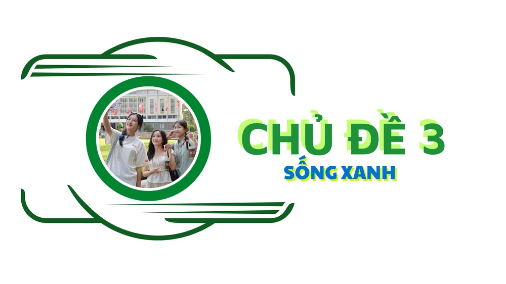 Sài Gòn - Sắc màu mới (12).png