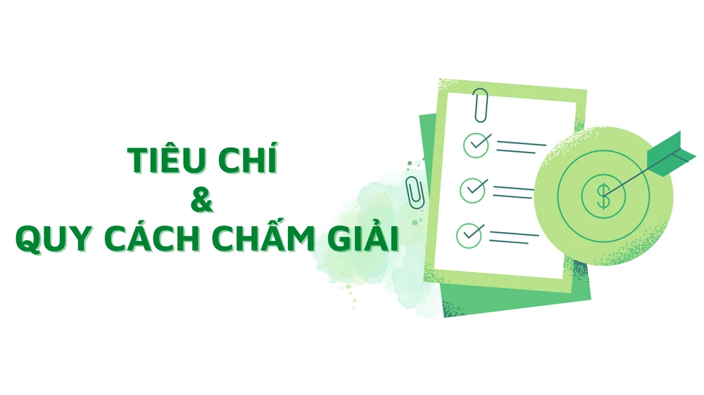 Sài Gòn - Sắc màu mới (4).png