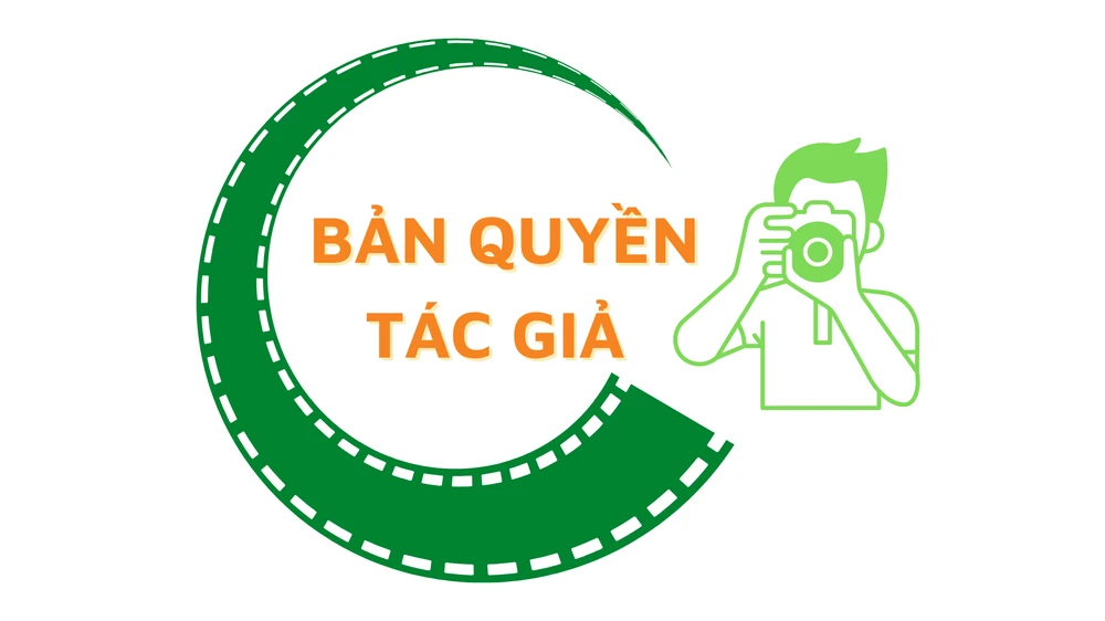 Sài Gòn - Sắc màu mới (8).png