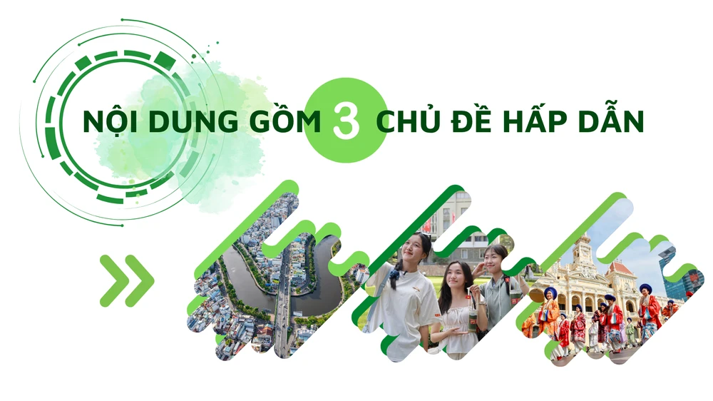 Sài Gòn - Sắc màu mới (9).png