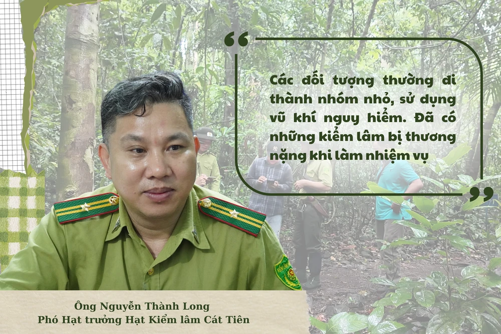 Vườn quốc gia Cát Tiên (10).png