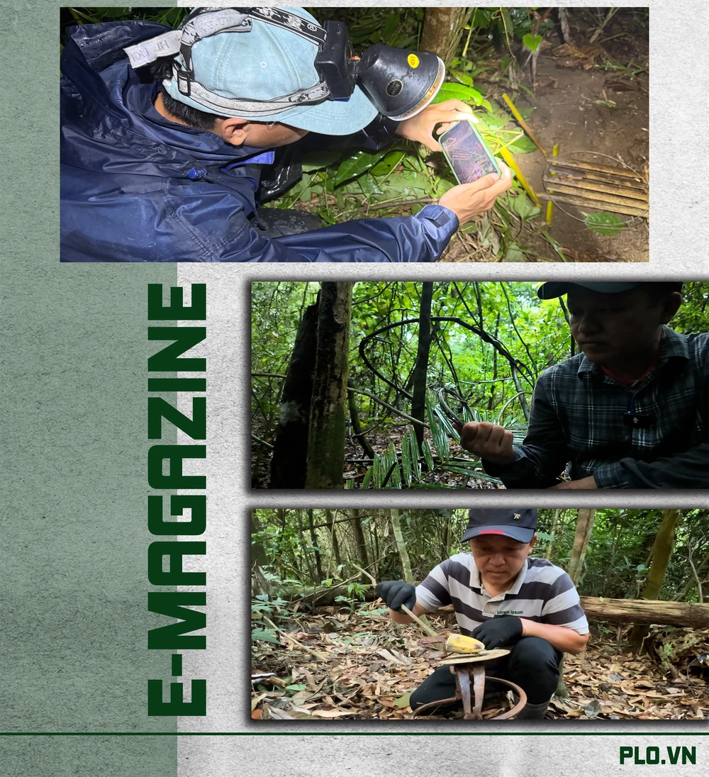 Vườn quốc gia Cát Tiên (8).png