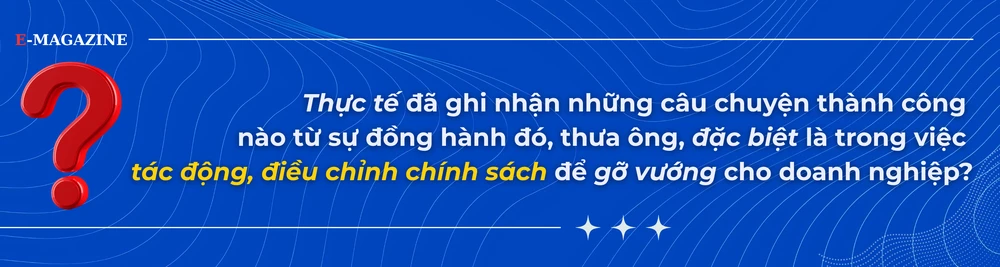 CÂU HỎI 2.png