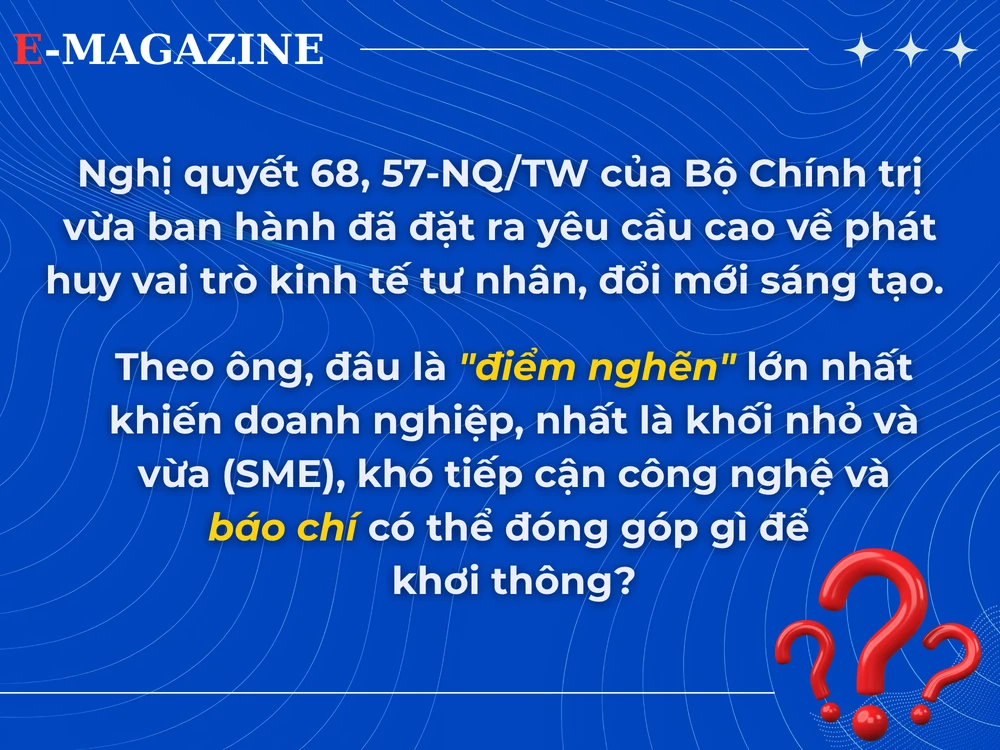 CÂU HỎI 3(1).png