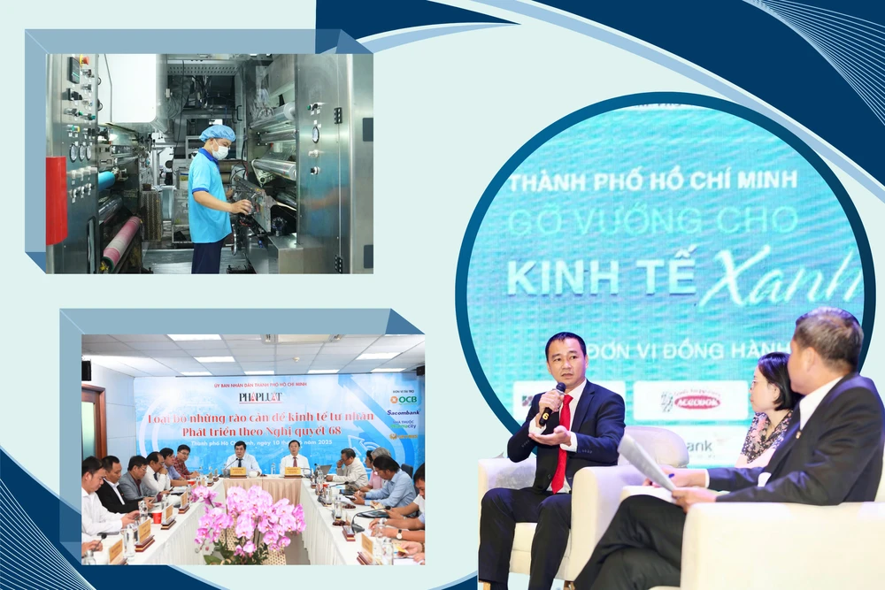 diễn đàn ktx.png