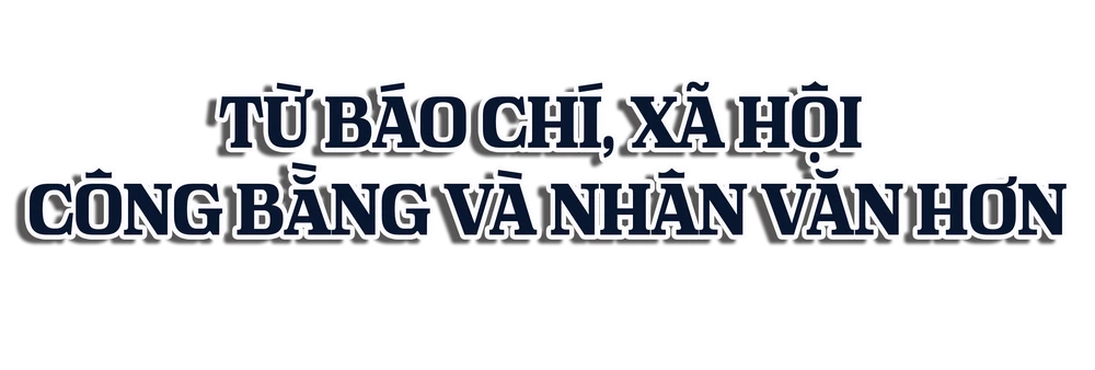 Báo Pháp Luật TP (10).png