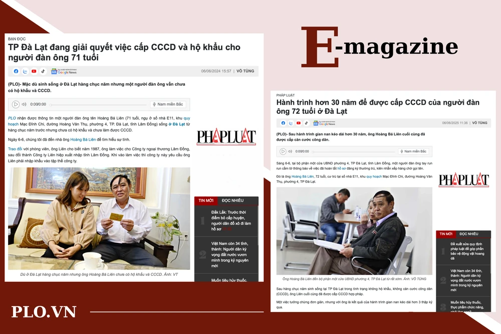 Báo Pháp Luật TP (11).png