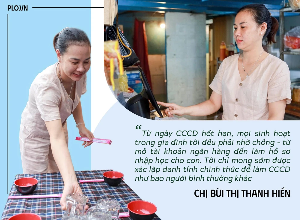 Báo Pháp Luật TP (4).JPG