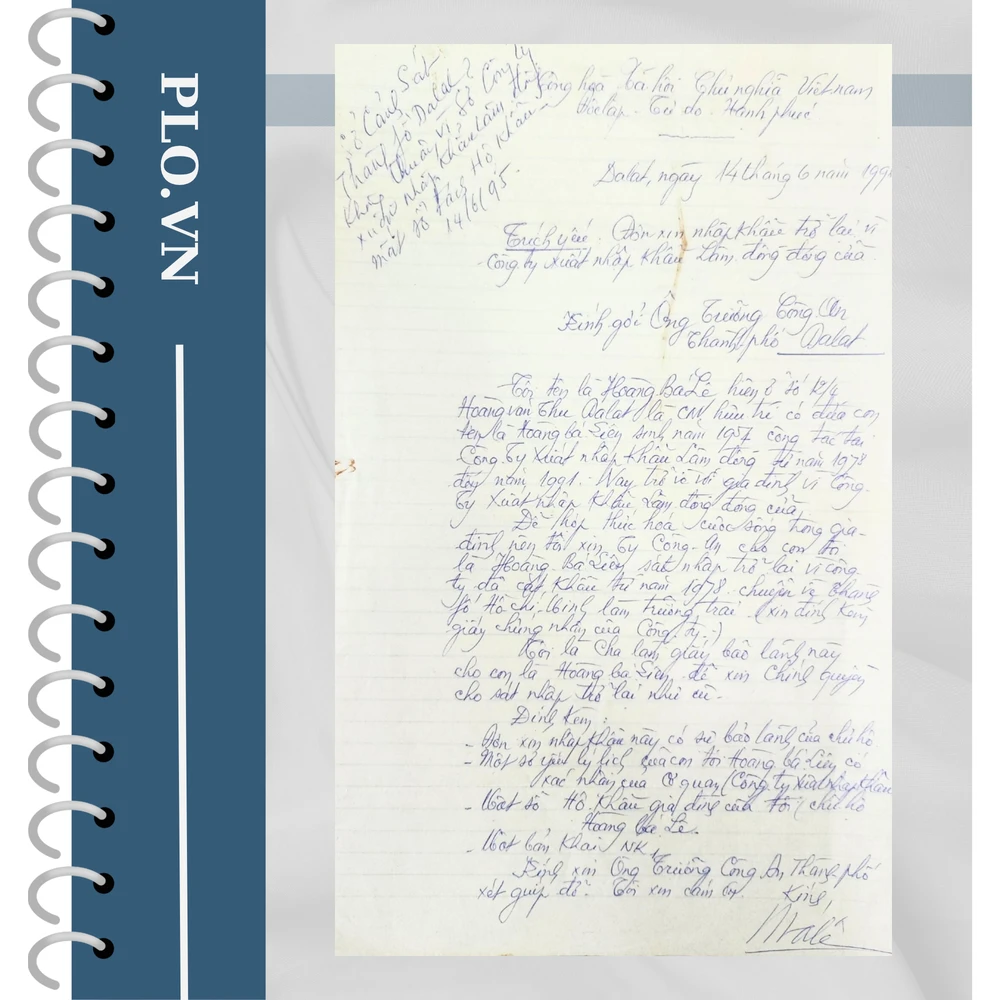 Báo Pháp Luật TP (6).png