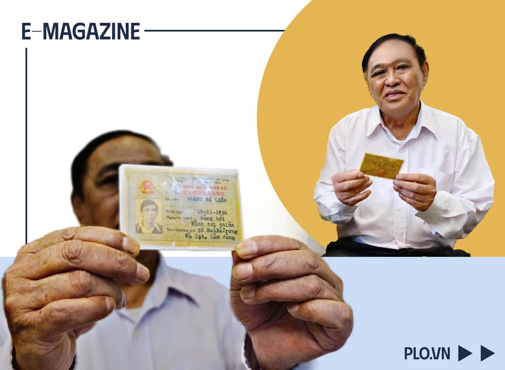 Báo Pháp Luật TP (6).JPG