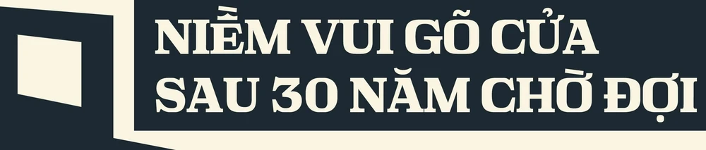 Báo Pháp Luật TP (8).JPG