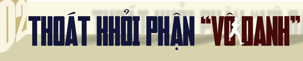 Báo Pháp Luật TP (9).JPG