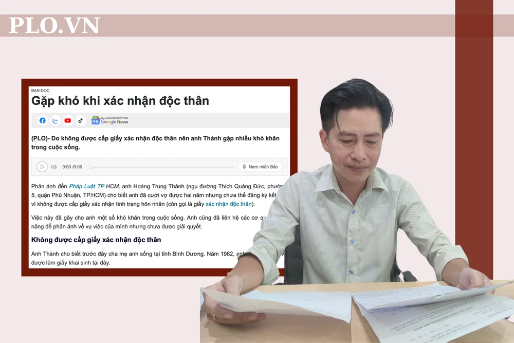 Báo Pháp Luật TP (9).png