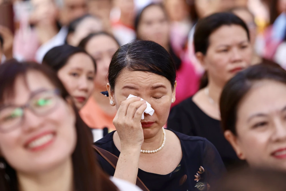 trạm thanh xuân (10).jpg