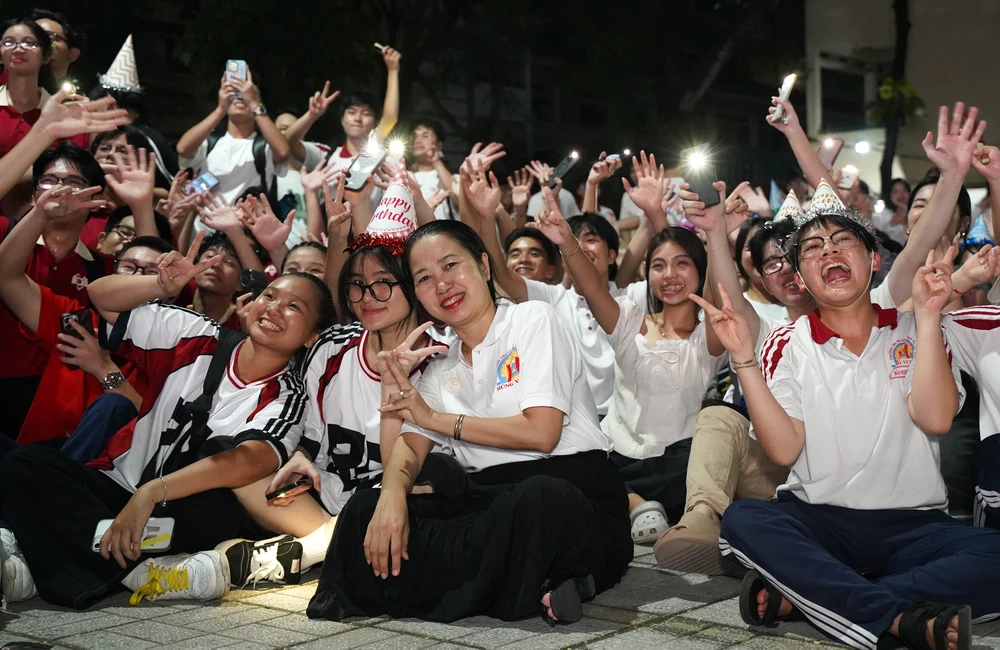 trạm thanh xuân (12).jpg