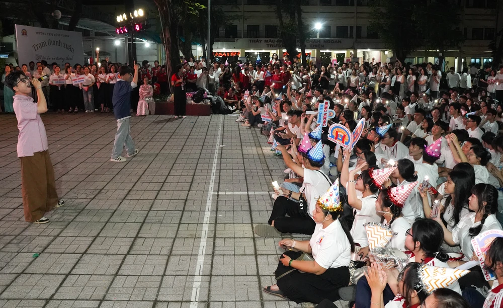 trạm thanh xuân (14).jpg