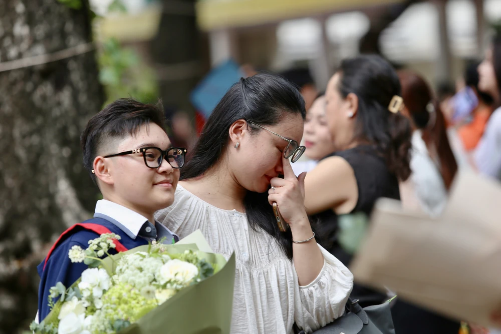 trạm thanh xuân (17).jpg