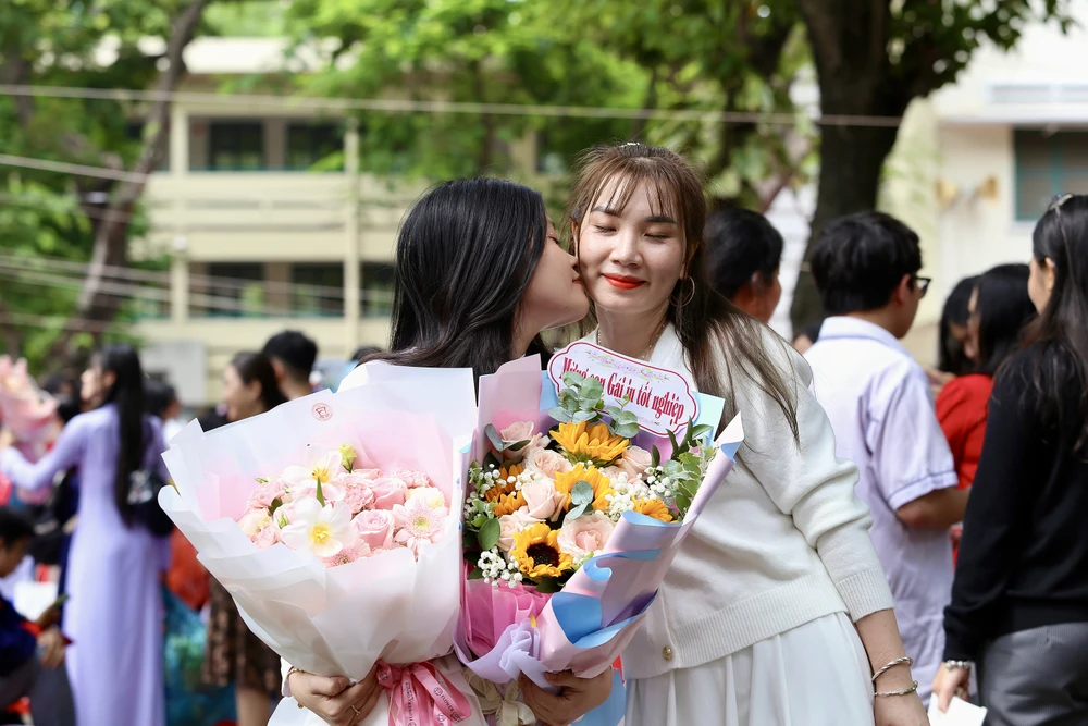 trạm thanh xuân (19).jpg