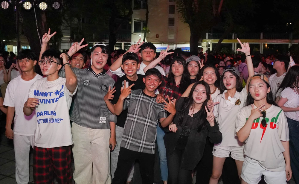 trạm thanh xuân (2).jpg