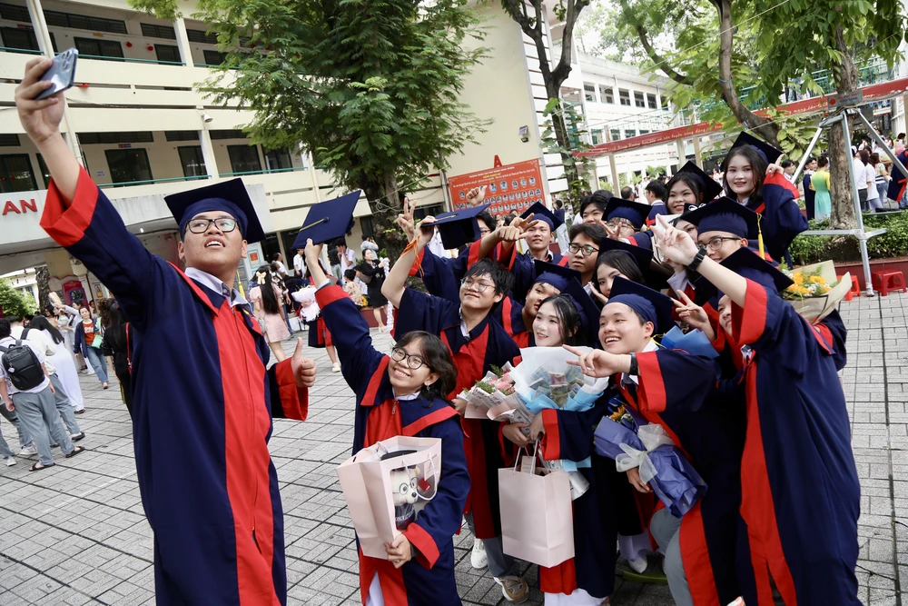 trạm thanh xuân (21).jpg