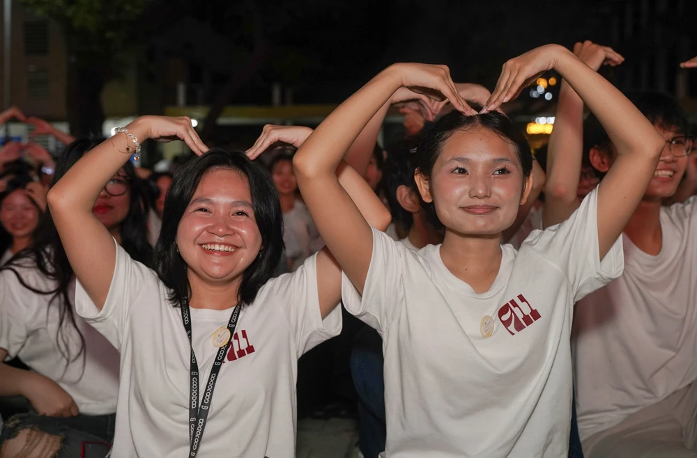 trạm thanh xuân (4).jpg