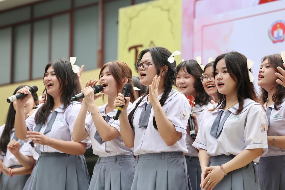 trạm thanh xuân (7).jpg