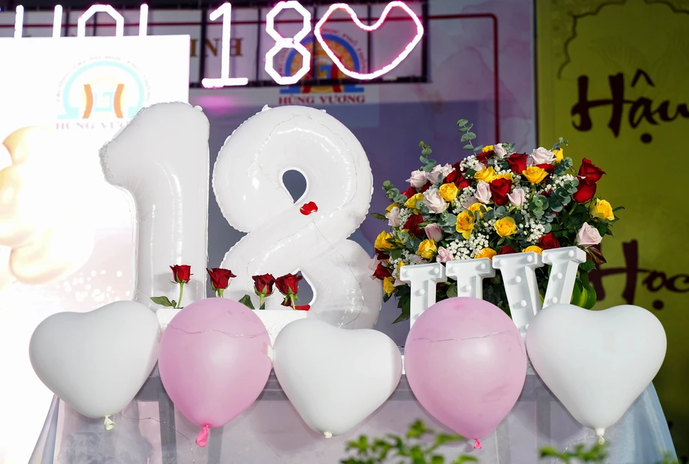 trạm thanh xuân (8).jpg