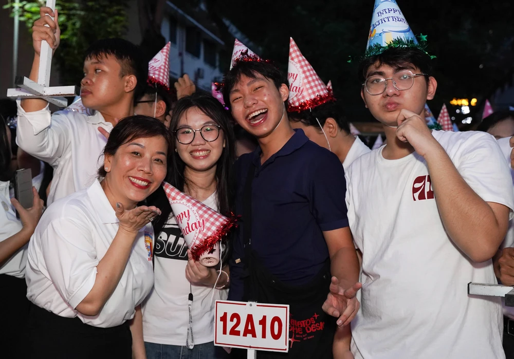 trạm thanh xuân (9).jpg