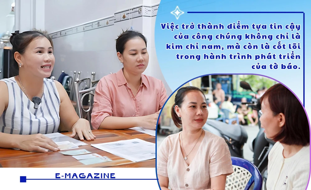 Báo Pháp Luật.jpg