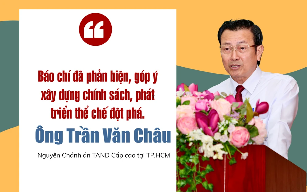 Báo Pháp Luật TP.png