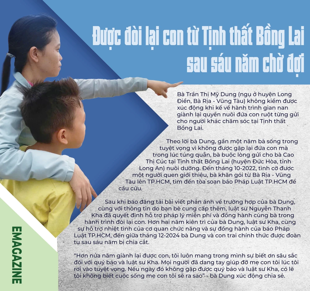 Báo Pháp Luật (2).jpg