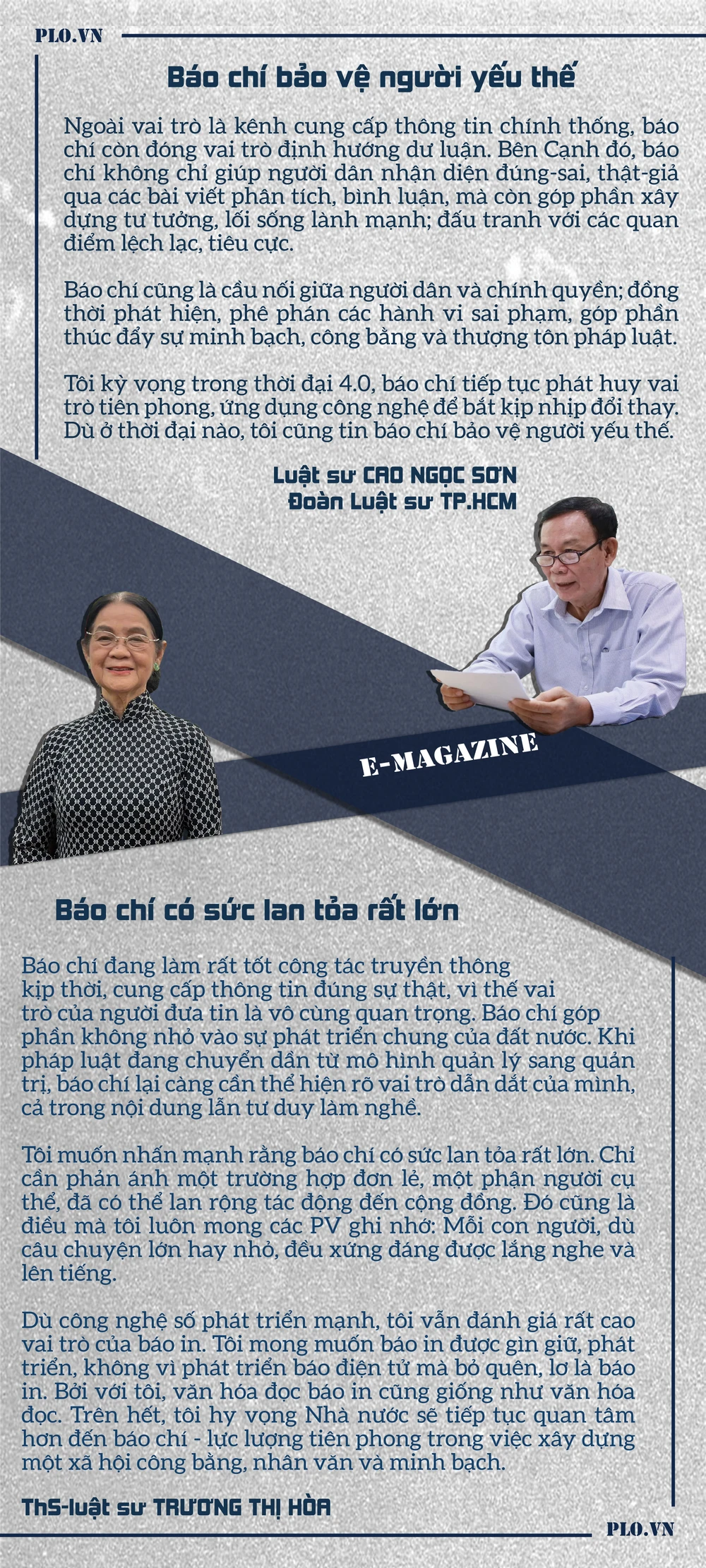 Báo Pháp Luật (3).jpg