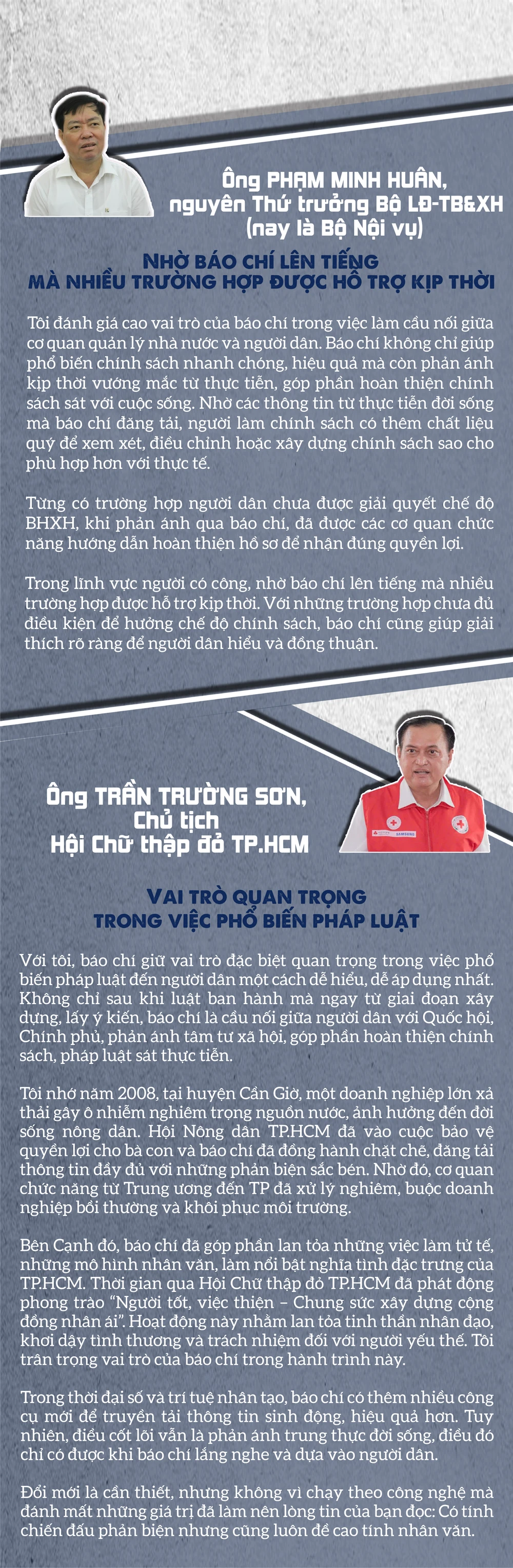 Báo Pháp Luật (4).jpg